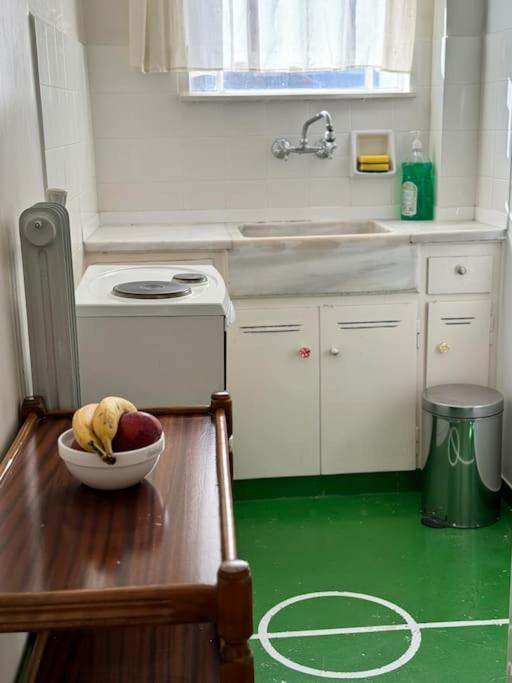 Feeling Home Athens, Thiseio Bagian luar foto