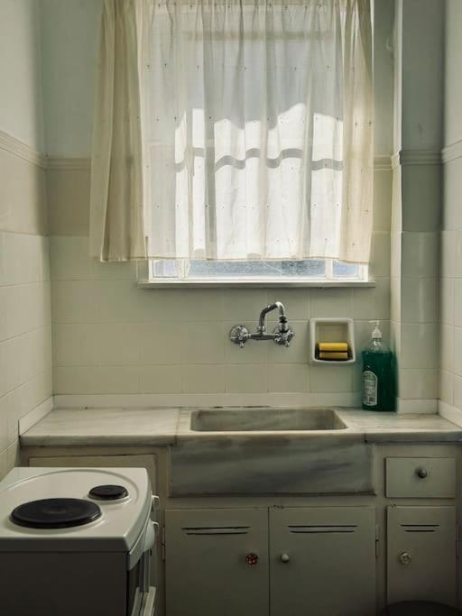 Feeling Home Athens, Thiseio Bagian luar foto